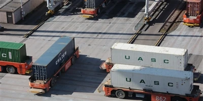 Las 30 preguntas más comunes sobre el transporte marítimo de mercancías: resp...
