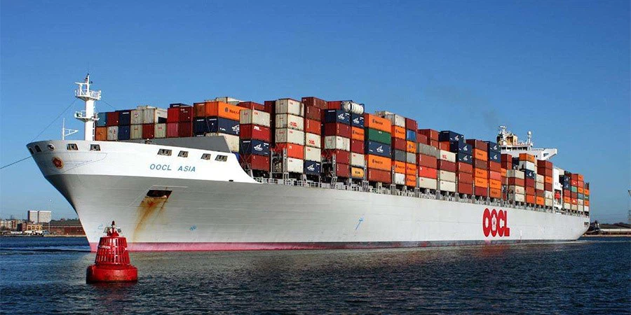 info-900-450 info-900-450