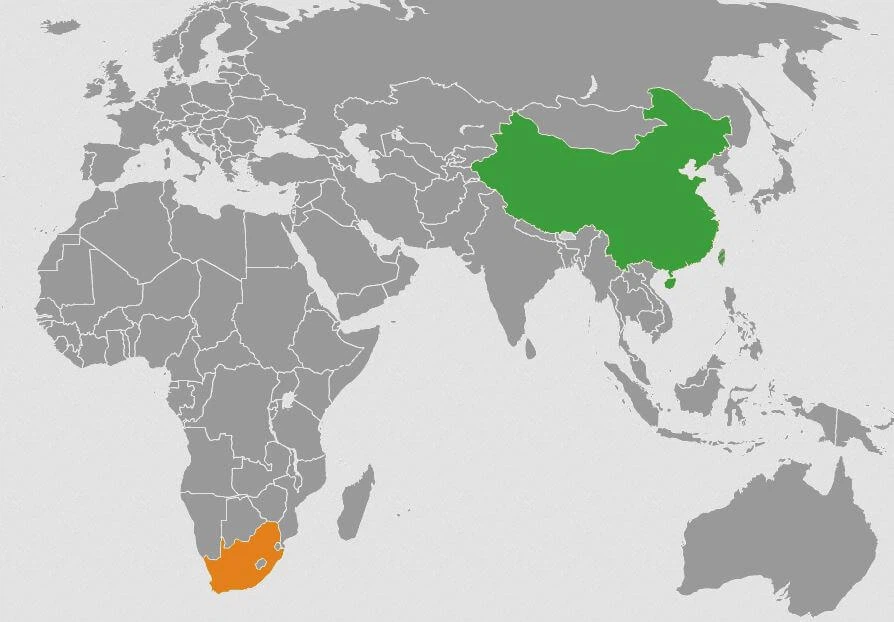 info-894-622 info-894-622