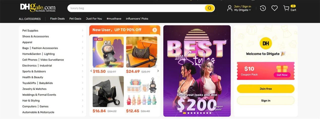 info-1269-475 info-1269-475