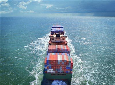 Faire versus Alibaba para venta mayorista: ¿cuál se adapta a su negocio?
